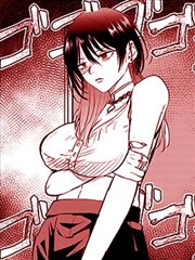 漫画站热门 鬼灭之刃