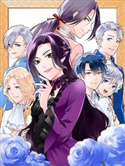 漫画站最新更新 王者天下