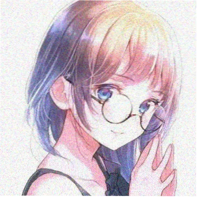 漫画站用户头像